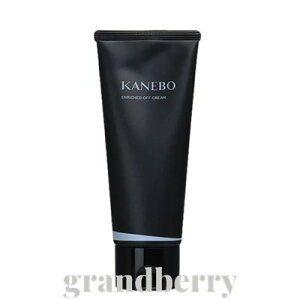 yKizKanebo Jl{E Gb`h It N[iCNƂENWOj130g