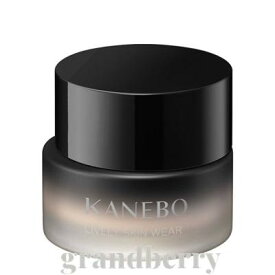 【国内正規品】Kanebo カネボウ ライブリースキン ウェア 全8色（ファンデーション・美容液）30g
