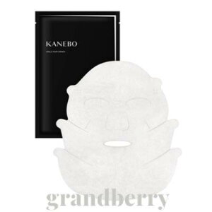 ylR|XEKizKanebo Jl{E X}C ptH[}[iV[get}XNj33mL×4 *