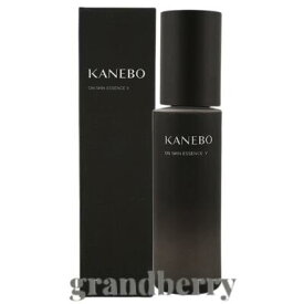 【選べる本体/レフィル・国内正規品】Kanebo カネボウ オン スキン エッセンス V（化粧水・化粧液）100mL 最強翌日配送