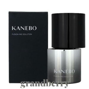 �y�I�ׂ�{��/���t�B���E�������K�i�zKanebo �J�l�{�E �t���[�W���j���O�\�����[�V�����i���e�t�j60mL �ŋ������z��