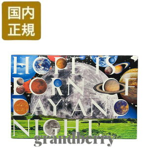 y2025LbgEKizKanebo Jl{E N[ C iCgII Lbg ~ebh GfBV@ŋz