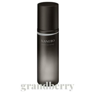 �y�������K�i�zKanebo �J�l�{�E ���f�B�A���g �X�L�� ���t�@�C�i�[�i�ӂ���艻�ϐ��j200mL