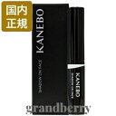 【ネコポス発送・国内正規品】Kanebo カネボウ シャドウオンフェース 01（フェースカラー・アイメイクアップベース）2…