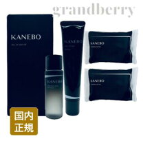 楽天市場】kanebo ヴェイル オブ デイ リミテッド サイズの通販