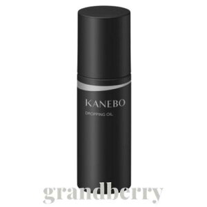 �y�������K�i�zKanebo �J�l�{�E �h���b�s���O �I�C���i�I�C������e�t�j40mL