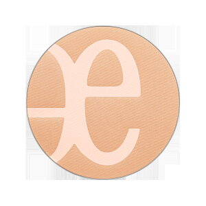 ylR|XEKizGKX@t@C FFeB t@f[VtB iP[XEptʔj8.5g *