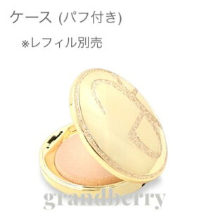 ylR|XEKizGKX@pE_[t@f[V@P[XipttEtBʔj *