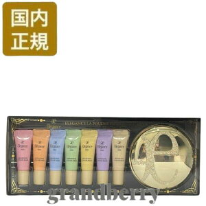 yLbgEKizGKX  v[h I[gjAX NXB[Y XyV Lbg@S2F@I / VIII@ŋz