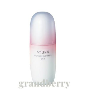 �y�������K�i�zAYURA �A���[�� �o�����V���O�v���C�}�[�� EXII (���ωt) 100mL �ŋ������z��