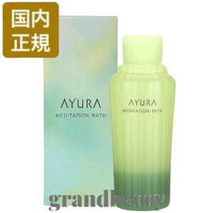 yKizAYURA A[ fBe[VoXt (pϗE) 300mL ŋz