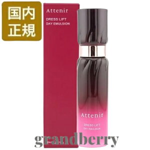 y2023Nj[AEKizAejA hXtg fCG}W DLe (VP pt) 60mL ŋz ŋz