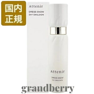 yKizAejA hXXm[ fCG}W DSn (V~\hEVP pt) 60mL { ŋz ŋz