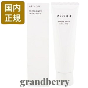 yKizAejA hXXm[ tFCVEIbV 120g Ki ŋz