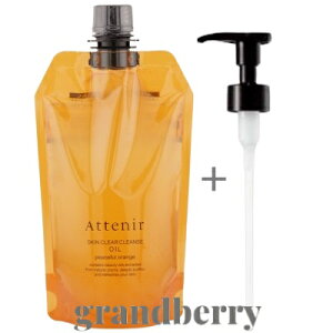 ylR|XEZbgizAejA NWOIC XLNANY IC GRpbN |vtZbg A}//IW/[Y 350mL *