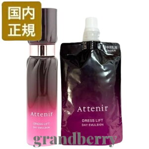 yZbgiEKizAejA hXtg fCG}W DLe (VP pt) 60mL { fCG}W DLe lւp 50mL ŋz ŋz