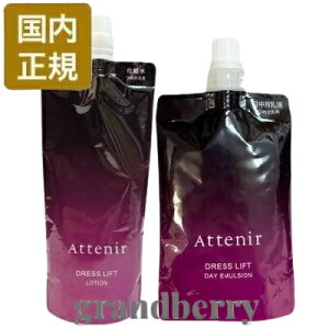 ylR|XEZbgizAejA hXtg [V DLr lւp 140mL { fCG}W DLe lւp 50mL *