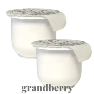 【2023年リニューアル】アテニア ドレススノー ナイトクリーム DSn レフィル+専用ケース (シミ予防・シワ改善 夜用クリーム) 35g 国内正規品 最強翌日配送