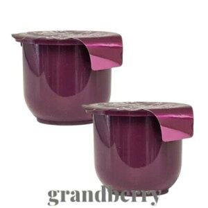 yKizAejA hXtg iCgN[ DLr tB + pe (VP pN[) 35g ŋz