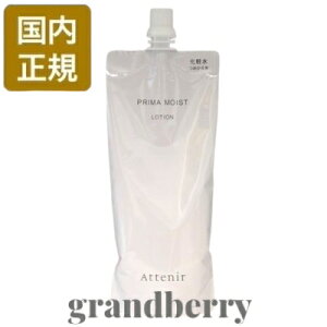 ylR|XEKizAejA v}CXg [V PMr (ϐ) lߑւp 140mL *