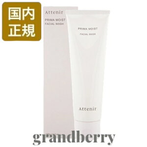 y2024NEKizAejA v}CXg tFCVEIbV 120g ŋz ŋz