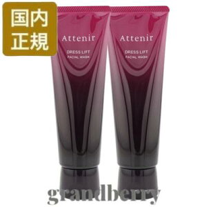 y2_ZbgEKizAejA hXtg tFCVEHbV 120g ŋz