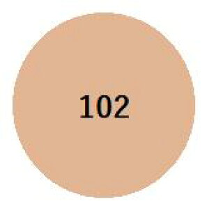 yKizCvT IPSA t@EfCV AeBCge 100E101E102E201iN[t@f[Vj