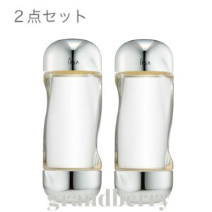 y2_ZbgEKizCvT IPSA@UE^CR ANAiϐj200mL