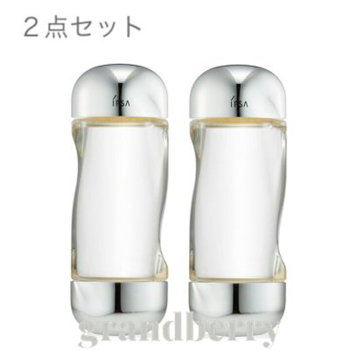楽天市場】【2点セット・国内正規品】イプサ IPSA ザ・タイムR アクア 