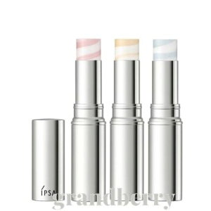 ylR|XEKizCvT IPSA@Lb`CgXeBbNipt@f[Vj5g 3F *