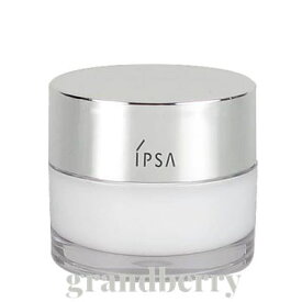 【国内正規品】イプサ IPSA　バリアセラム (美容液) 50g