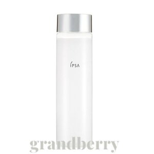 yKizCvT IPSA@NAAbv[V1 (ϐ) 150mL