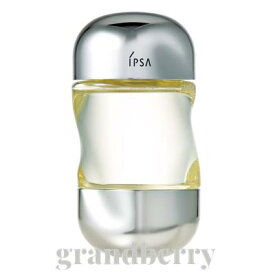 【国内正規品・数量限定】イプサ IPSA　ザ・タイムR アクアオイル (オイル状美容液) 100mL
