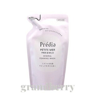 ylR|XEKizR[Z[ vfBA veB[ t[ & }Ch ~l tH[~O EHbV l֗p (痿) 180mL *