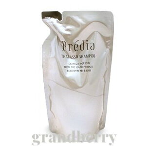 ylR|XEKizR[Z[ vfBA ^\ Vv[ n (mVR[Vv[) tB l֗p@500mL *