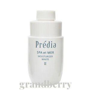 yKizR[Z[@vfBA XpEGE[ CX`ACU[ zCgII ƂĂƂ tp@(t) 150mL