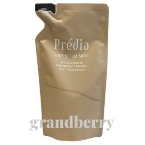 yKizR[Z[ vfBA wA Z ~Xg (􂢗ȂwAg[gg) tւp 230mL