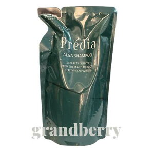 ylR|XEKizR[Z[ vfBA AQ Vv[ J[PA (mVR[Vv[) tւp 500mL *