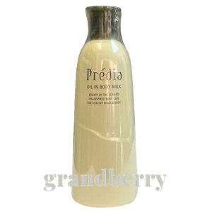 yKizR[Z[vfBA IC in {fB~N 300mL