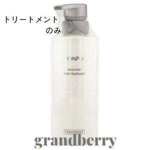 yZbgiEKiz~Lgϕi [p[ CX`[ wAVv[ a wAg[gg a { 400mL ŋz B