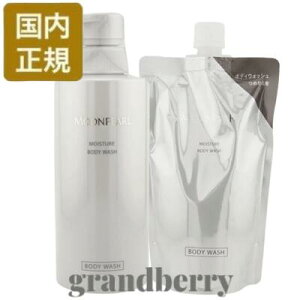 yIׂ{/tBEKiz~Lgϕi [p[ CX`[ {fB\[v a { 400mL /tBElߑւ 350mL ŋz