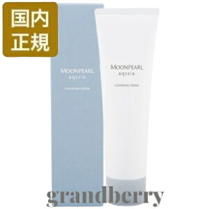 y2024N8EKiz~Lgϕi [p[ ANVA NWON[ a 120g ŋz