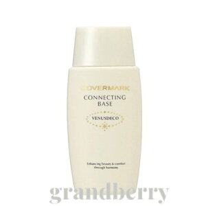 ylR|XEKizJo[}[N RlNeBO x[XB[iXfR (ωn) 38mL *