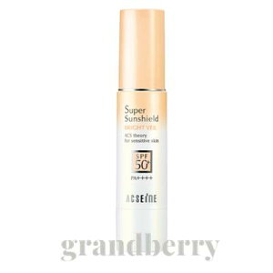 ylR|XEKizANZ[k X[p[TV[h uCgF[ 02 N[x[W (₯~߃x[XN[) 22g *