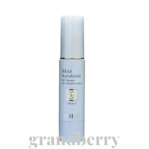 ylR|XEKizANZ[k }ChTV[h SPF28 PA++ 22g (Ă~ߕێx[XN[) *