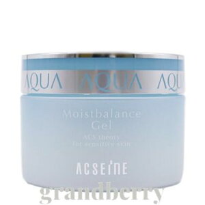 yKizANZ[k CXgoX WF 95giWFێtj ŋz B