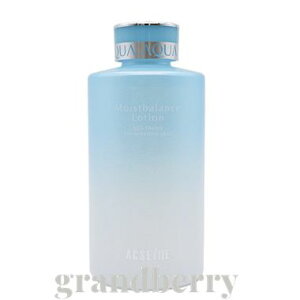 yKizANZ[k CXgoX [V 360mLiϐjŋz B