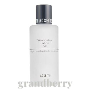 アクセーヌ AD コントロール ローション 120ml」の人気商品一覧 | 安い 