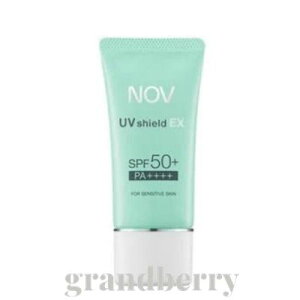 ylR|XEKizNOV(mu) UVV[hEX 30g (Ă~߃N[) *