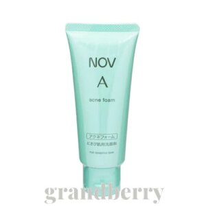 ylR|XEKizNOV(mu) A ANltH[ 70g (ɂєp痿) *